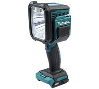MAKITA Aku lampe de poche LED Li-ion XGT 40V ML007G