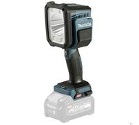 Makita ML007G LED Lampe de travail à batterie 1250 lm