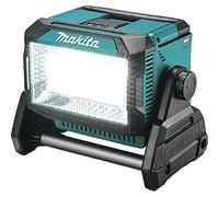 Makita Makita Projecteur LED portable sans fil 40V Quantité:1