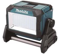 Makita ML009GX Lampe de travail sans fil Li-ion LXT/XGT 40V Z