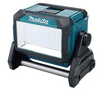 Makita ML009GX Lampe de travail sans fil Li-ion XGT 40 V Max - Piles et chargeur non inclus
