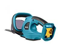 Makita Modèle de base taille-haie à batteries LXT 18V