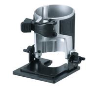 Makita Module de fraisage d'angle Makita (198987-9) Quantité:1