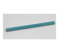 Makita Morceau Diamant 24X300Mm Humide (P-41800)