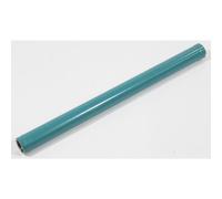 Makita Morcelles Diamantes 26X300Mm Humide (P-41816)