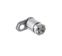 Makita - Moteur de rechange pour coupe-bordures 629932-8