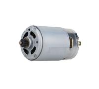Makita - Moteur de remplacement pour tournevis de perçage 629853-4
