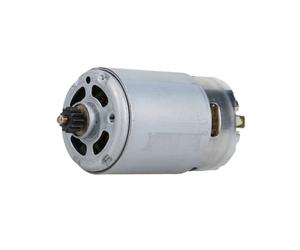 Makita - Moteur de remplacement pour tournevis de perçage 629853-4