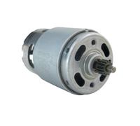 Makita - Moteur de remplacement pour tournevis de perçage 629937-8