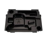 Makita Moulage Makita pour BO4900 et BO4901 Quantité:1