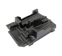 Makita Moulage Makita pour DHR242 Quantité:1