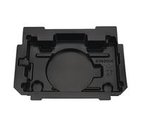 Makita Moulage Makita pour DSP600 und DSP601 Quantité:1