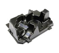 Makita Moulage Makita pour meuleuse d'angle sans fil Quantité:1