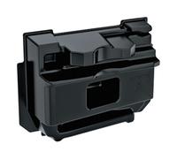 Makita Moulage Makita pour N5900B Quantité:1