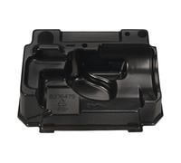 Makita Moulage Makita pour RP2300FC et RP1800 Quantité:1