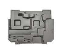 Makita Moulage MAKPAC - 837639-4
