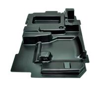 MOULAGE MAKPAC BJV140 - MAKITA - 837639-4