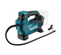 Makita MP001GZ 40V Max XGT Gonfleur sans fil 161 PSI Outil nu