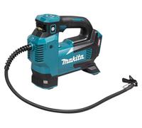 Makita MP001GZ Compresseur à batterie 11,1 bar 40V