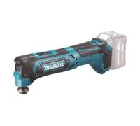 Makita Multi-outil sans fil Makita TM30DZ Quantité:1