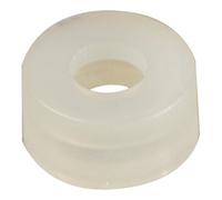 Makita Mur de protection contre les contacts Makita Quantité:1