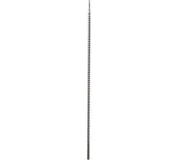 Makita Nemesis II, foret à percussion SDS-Plus, carbure de tungstène (TCT), 16 x 1000 mm, modèle E-19613