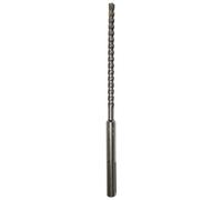 Makita Foret béton SDS‑Max NEMESIS – 4 taillants, carbure de tungstène Ø12×340 mm