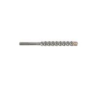 Makita Foret SDS-MAX NEMESIS 40 x 920 mm B-20317
