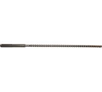 Makita NEMESIS SDS-MAX Bohrer 15x540 B-19956