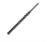 Makita NEMESIS SDS-MAX Bohrer 25x920 - B-20127