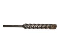 Makita NEMESIS SDS-MAX Bohrer 30x370 B-20183