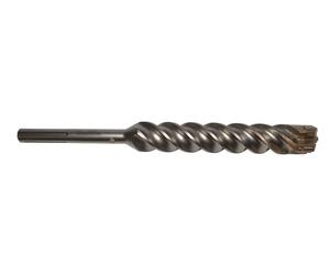 Makita NEMESIS SDS-MAX Bohrer 32x370 B-20208