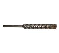 Makita NEMESIS SDS-MAX Bohrer 40x370 B-20292