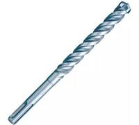 Makita Nemesis Foret SDS-Max 40 x 920 (B-20317)