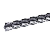Makita Nemesis SDS Max Foret 14 x 340 mm 19928