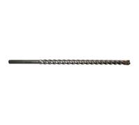 Makita Foret béton NEMESIS SDS-Max 22 x 520 mm 4 taillants carbure de tungstène