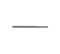 Makita Nemesis Sds-Max Pour Perforateur 16 X 540 (B-19978)