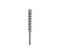 Foret Béton MAKITA SDS-Max 4 taillants NEMESIS