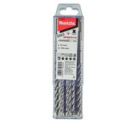 Makita NEMESIS2 Foret SDS-PLUS12x165