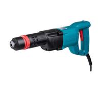 Makita Nettoyeur de surface Makita HK0500 Quantité:1