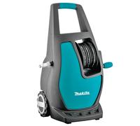 MAKITA Nettoyeur haute pression 110bar 1700W HW111
