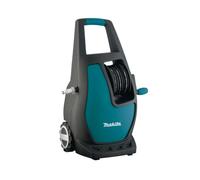 Makita - Nettoyeur haute pression 1700 W, 110 bars HW111