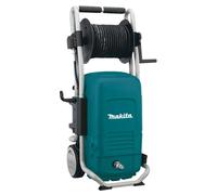 Makita - Nettoyeur haute-pression 2300 W, 140 bars HW140