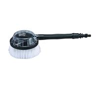 Makita, Nettoyeur haute pression : accessoires, 197831-7 Buse de lavage rotative DHW080 / HW1200 / HW1300