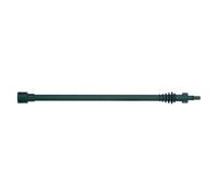 Makita Makita LANZE (P-64820) Quantité:1