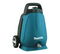 Makita Nettoyeur haute pression Makita HW102 Quantité:1