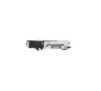 Makita Nez pour visseuses automatiques 5mm-157 - 195184-8