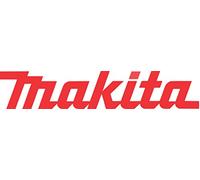 Makita NiCd-Akku 12V/2,0 Ah Akku 1202A