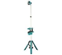 MAKITA Aku lampe de poche LED Li-ion LXT 18V DEADML814