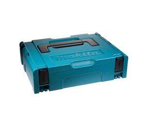 MAKITA No.1 Boîtier connecteur empilable
